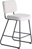 Chaise-bar-Lies-Beige-Lievens-01