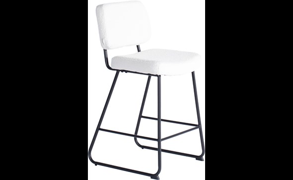 Chaise-bar-Lies-Blanc-Lievens-01