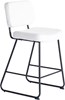Chaise-bar-Lies-Blanc-Lievens-01
