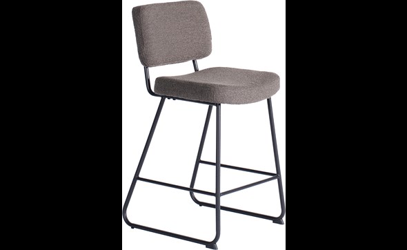 Chaise-bar-Lies-Brun-Lievens-01