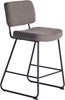 Chaise-bar-Lies-Brun-Lievens-01