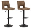 Chaise-bar-Sylvia-84722-tissu-preston-light-brown-22-pied-metal-noir-00-Actona