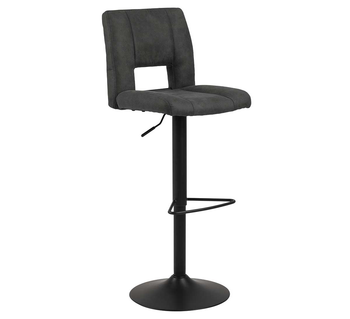 Chaise-bar-Sylvia-85599-tissu-preston-anthracite-96-pied-metal-noir-00-Actona