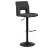 Chaise-bar-Sylvia-85599-tissu-preston-anthracite-96-pied-metal-noir-00-Actona