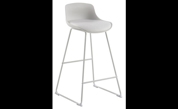 Chaise-bar-Tina-85509-simili-cuir-blanc-pied-metal-blanc-Actona-01