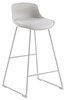 Chaise-bar-Tina-85509-simili-cuir-blanc-pied-metal-blanc-Actona-01