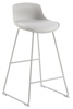 Chaise-bar-Tina-85509-simili-cuir-blanc-pied-metal-blanc-Actona-01