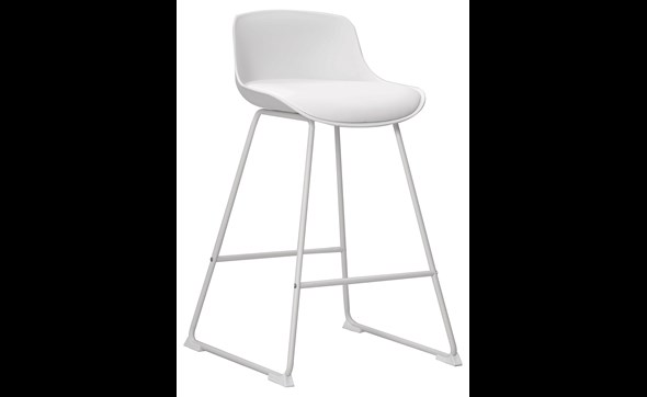 Chaise-bar-Tina-88773-simili-cuir-blanc-pied-metal-blanc-Actona-01