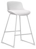 Chaise-bar-Tina-88773-simili-cuir-blanc-pied-metal-blanc-Actona-01