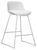 Chaise-bar-Tina-88773-simili-cuir-blanc-pied-metal-blanc-Actona-01