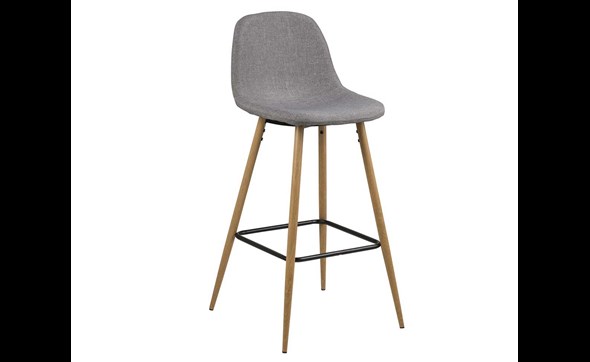 Chaise-bar-Wilma-16832-tissu-sawana-light-grey-21-pied-decor-chene-PIECE-Actona