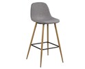Chaise-bar-Wilma-16832-tissu-sawana-light-grey-21-pied-decor-chene-PIECE-Actona