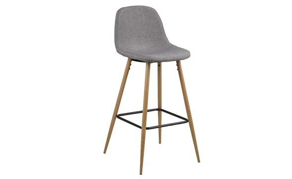 Chaise-bar-Wilma-16832-tissu-sawana-light-grey-21-pied-decor-chene-PIECE-Actona
