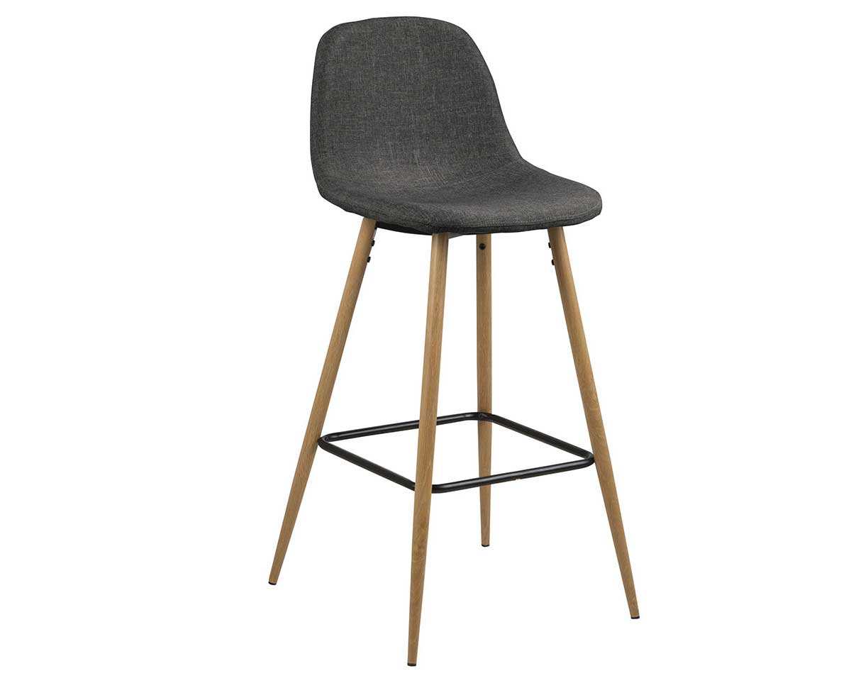 Chaise-bar-Wilma-16977-tissu-sawana--grey-5-pied-decor-chene-00-Actona