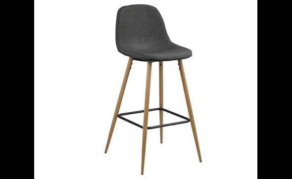 Chaise-bar-Wilma-16977-tissu-sawana--grey-5-pied-decor-chene-00-Actona