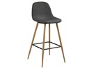 Chaise-bar-Wilma-16977-tissu-sawana--grey-5-pied-decor-chene-00-Actona