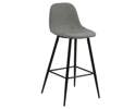 Chaise-bar-Wilma-17039-tissu-sawana-light-grey-21-pied-metal-noir-00-Actona
