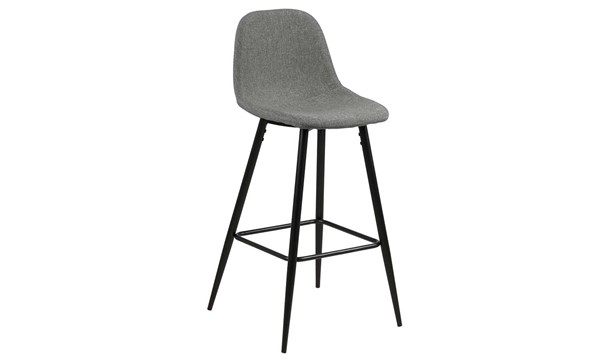 Chaise-bar-Wilma-17039-tissu-sawana-light-grey-21-pied-metal-noir-00-Actona