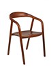 Chaise-bois-de-noyer-Didier-walnut-bois-frene-06-Idea