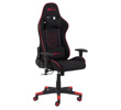 Chaise-bureau-Alpha-90644-gaming-rouge-01-Actona