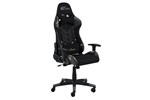 Chaise-bureau-Alpha-90660-gaming-camouflage-01-Actona