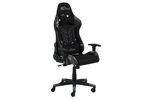 Chaise-bureau-Alpha-90660-gaming-camouflage-01-Actona