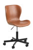 Chaise-bureau-Batilda-simili-cuir-retro-brandy-pu691-b-82367-Actona
