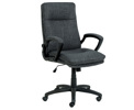 Chaise-bureau-Brad-97918-tissu-dark-grey-side-Actona