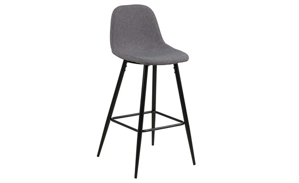 Chaise-comptoir-Wilma-17077-tissu-sawana-light-grey-21-pied-metal-noir-00-Actona