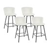 Chaise-de-bar-4517_52B-set-tissu-blanc-Comodi-Living