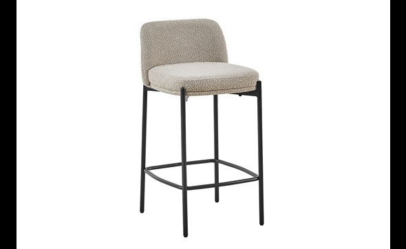 Chaise-de-bar-5555-2-sable-01-Rousseau