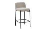 Chaise-de-bar-5555-2-sable-01-Rousseau
