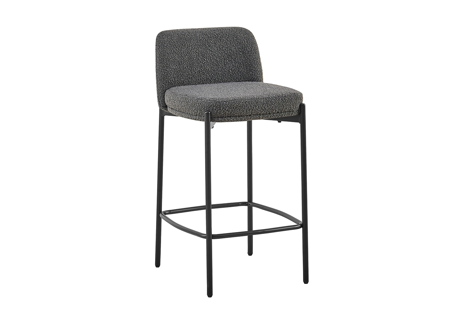 Chaise-de-bar-5555-3-gris-01-Rousseau