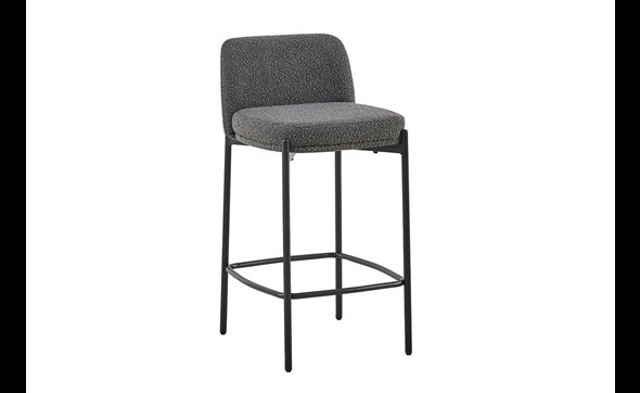 Chaise-de-bar-5555-3-gris-01-Rousseau