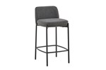 Chaise-de-bar-5555-3-gris-01-Rousseau