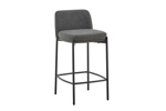 Chaise-de-bar-5555-3-gris-01-Rousseau