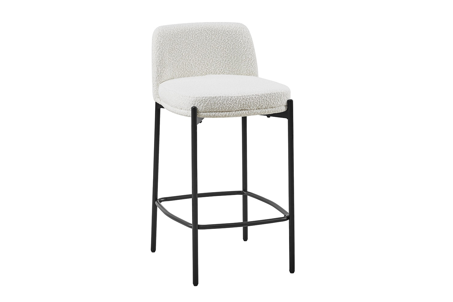 Chaise-de-bar-5555-4-blanc-01-Rousseau