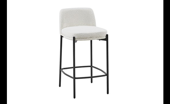 Chaise-de-bar-5555-4-blanc-01-Rousseau