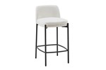 Chaise-de-bar-5555-4-blanc-01-Rousseau