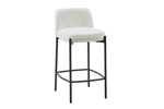 Chaise-de-bar-5555-4-blanc-01-Rousseau