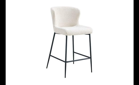 Chaise-de-bar-5640-1-boucle-ecru-Lisa-02-Rousseau