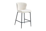 Chaise-de-bar-5640-1-boucle-ecru-Lisa-02-Rousseau