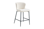 Chaise-de-bar-5640-1-boucle-ecru-Lisa-02-Rousseau