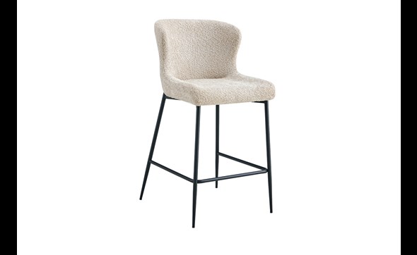 Chaise-de-bar-5640-2-boucle-beige-Lisa-02-Rousseau