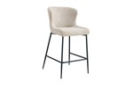 Chaise-de-bar-5640-2-boucle-beige-Lisa-02-Rousseau