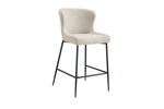 Chaise-de-bar-5640-2-boucle-beige-Lisa-02-Rousseau