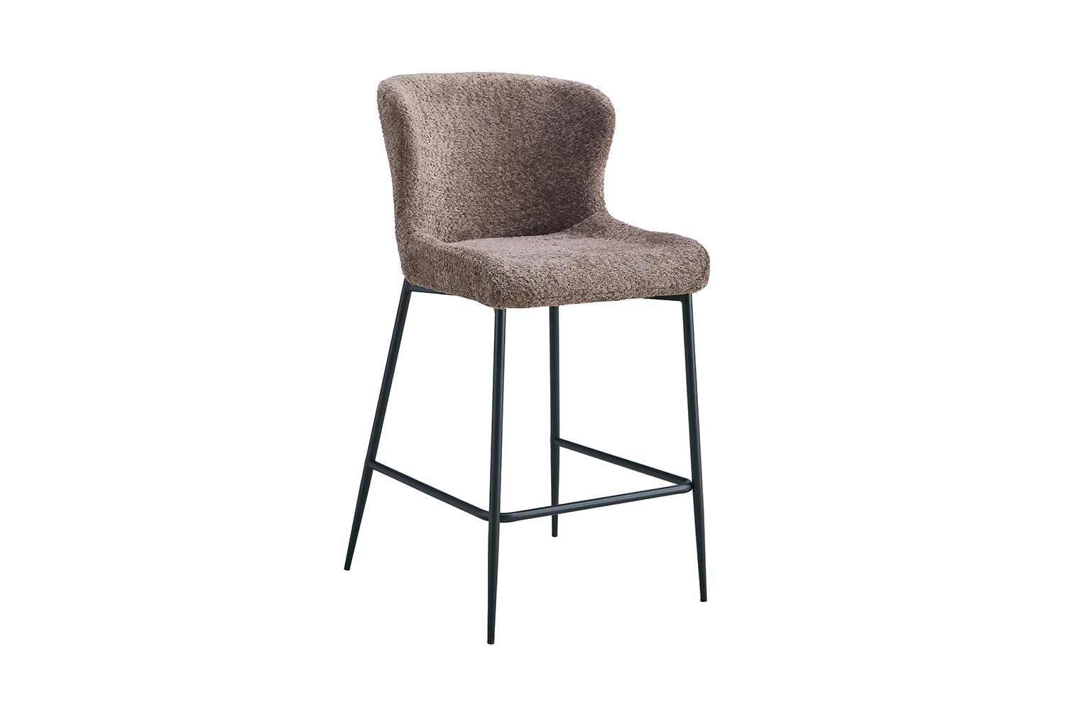 Chaise-de-bar-5640-3-boucle-sable-Lisa-02-Rousseau