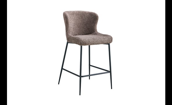 Chaise-de-bar-5640-3-boucle-sable-Lisa-02-Rousseau