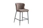 Chaise-de-bar-5640-3-boucle-sable-Lisa-02-Rousseau