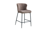 Chaise-de-bar-5640-3-boucle-sable-Lisa-02-Rousseau